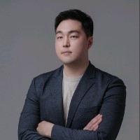 Jung-hyun Kwon