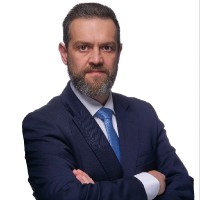 Tomasz Iwański