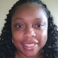 Meshel B.