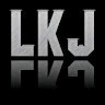 Lim Kar Jun