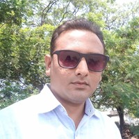 Mor Mahesh