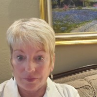 Clare Leach