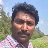 Gopinath Selvaraj