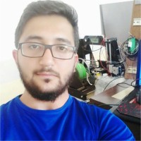 Mert Baydeni̇z