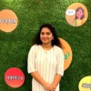 Rakshitha Shetty