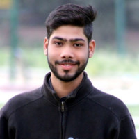 Muta'Al Hasan