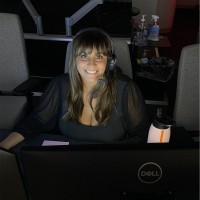 Stephanie Braunlich