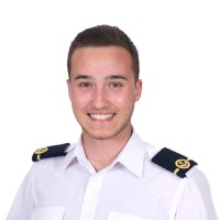Jose Alejandro De Freitas Díaz