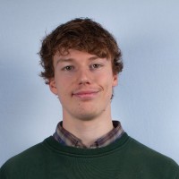 Ollie Barry