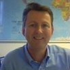 Peter Derkzen