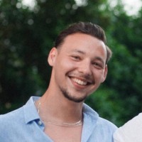 Samuel Aaron Malij