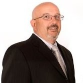 Marc Gagne