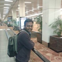 Vikas Shah
