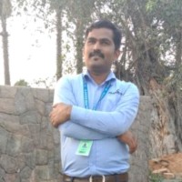 Nagesh Rampure