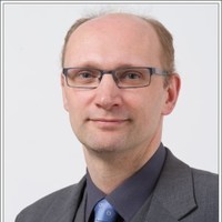 Jan Willem Meijer