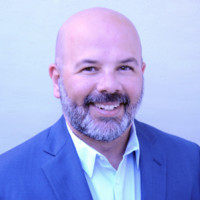 Alexandre França