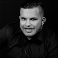 Jonathan Dominguez