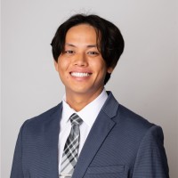 Samuel Tang