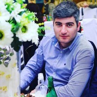 Vardan Hayrapetyan