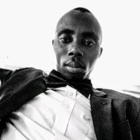 Adebanjo O.