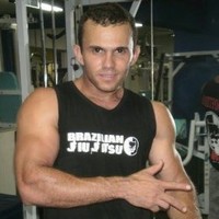 Leonel Horacio