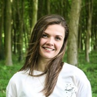 Hannah T.