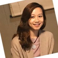 Fiona Lai