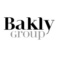 Bakly Group, S.L.