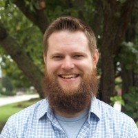 Jonathan Hodges