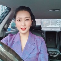 Li Sa