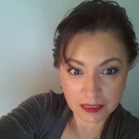 Yolanda Campos