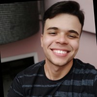 Vinícius Rodrigues De Souza