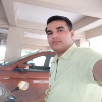 Devesh Devesh