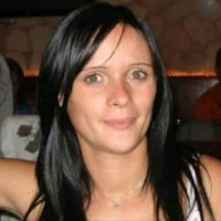 Carine Collas