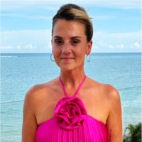 Jenifer Cooper