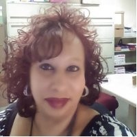 La Fonda Hamilton