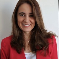 Lara Rocha