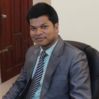 Tanvir Alam Bhuyan