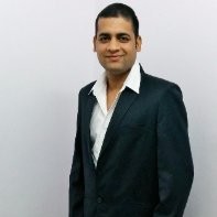Ankur Maheshwari