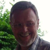Horst Lüken