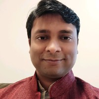 Yogendra Singh
