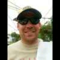 Michael Tatlow