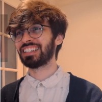 Marc-André Ladouceur-Kirkor