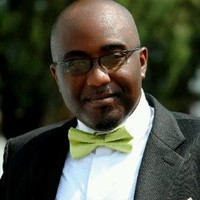 Chukwuemeka Ibeh