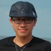 Tuan Nguyen