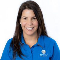 Anabel Nogueiras, P.E.