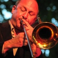 Erick Storckman