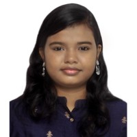 Meghna Midya