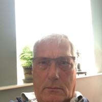 Carsten Bjerg Kristensen
