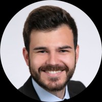 Manuel Weiss